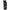 Avertizor Carp Academy Flashback, Black, 1buc/pac