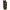 Avertizor Carp Academy Motive Carp, Black, 1buc/pac