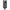 Avertizor Carp Academy Motive Carp, Black, 1buc/pac