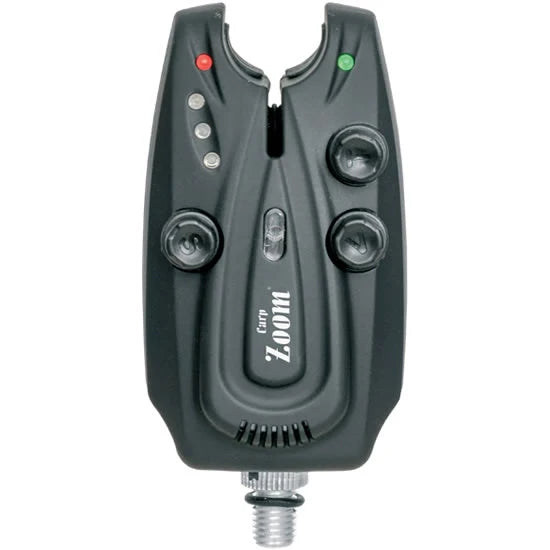 Avertizor Carp Zoom G7-4
