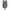 Avertizor Carp Zoom Iq Bite Alarm, 1buc/pac