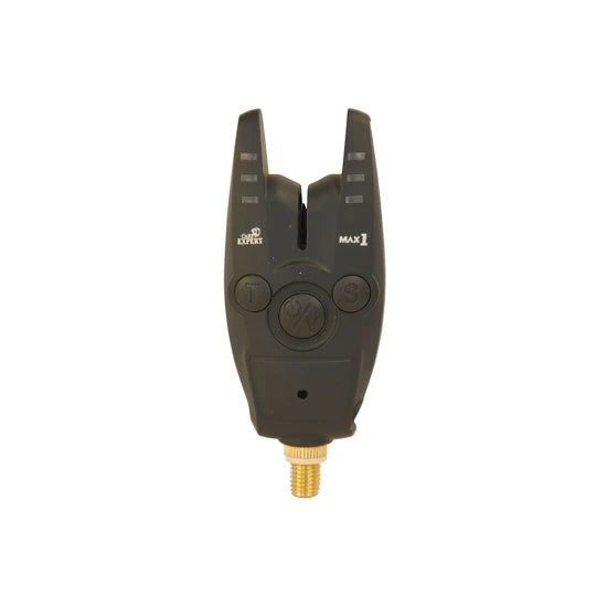 Avertizor Carp Expert Max 1, Pink