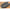 Avertizor Carp Expert Max 1, Pink