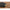 Avertizor Carp Expert Max 1, Pink