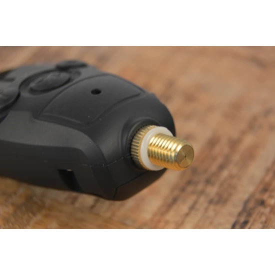 Avertizor Carp Expert Max 1, Pink