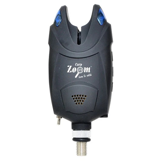 Avertizor Carp Zoom Pfx