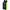 Avertizor Cormoran Pro Carp X8000