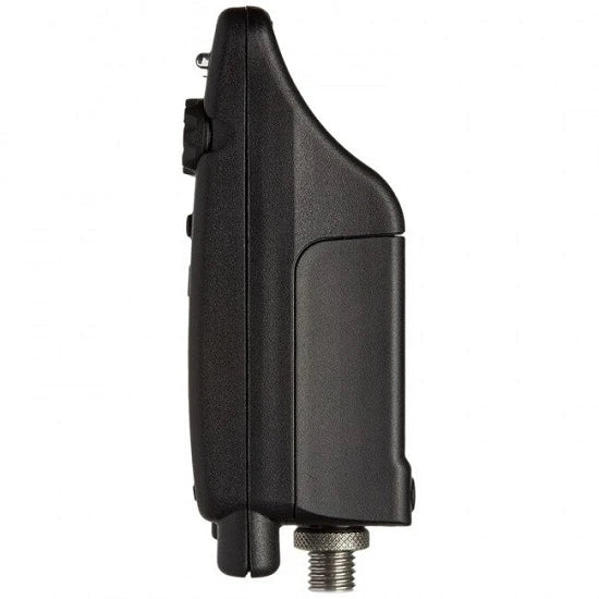 Avertizor Delkim Digital Txi-d Bite Alarm Galben