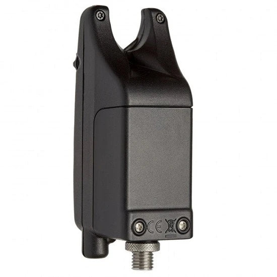 Avertizor Delkim Digital Txi-d Bite Alarm Galben
