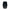 Avertizor Detectie Miscare Wolf Icon Pir