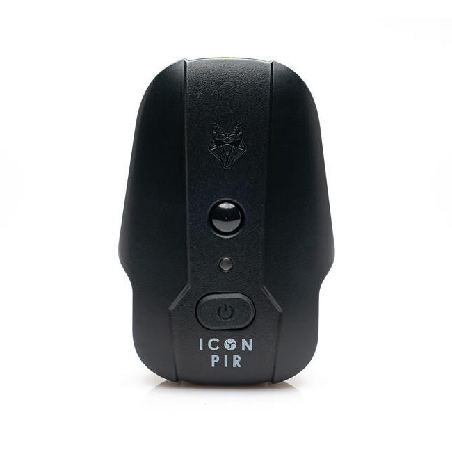 Avertizor Detectie Miscare Wolf Icon Pir