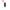 Avertizor Electronic Carp Zoom T-290 Galben