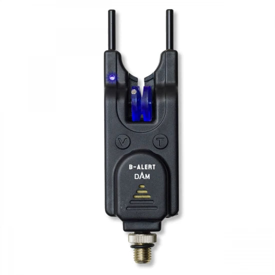 Avertizor Electronic Dam B-alert Bite Alarm