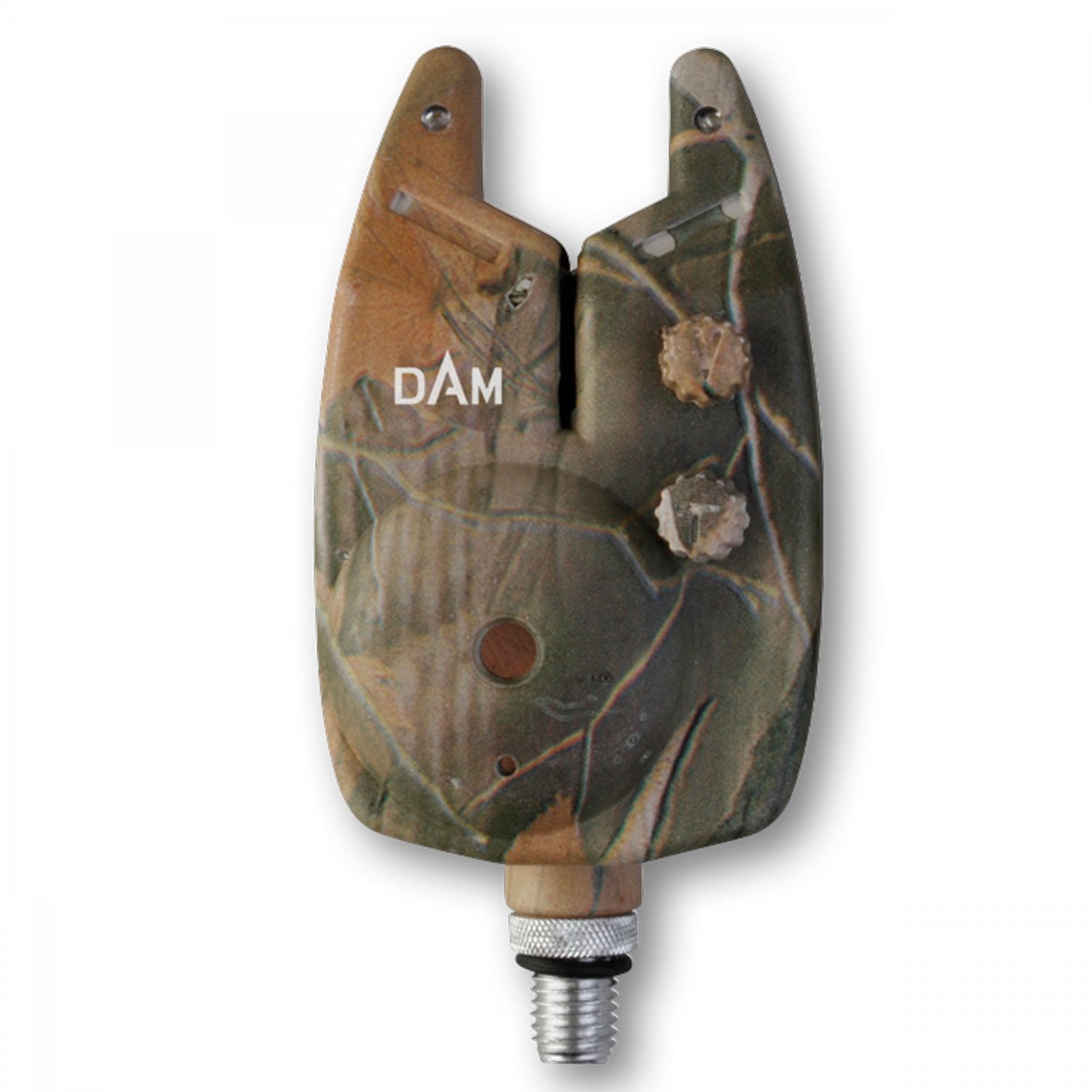 Avertizor Electronic DAM Blaster Camo BT Bite Alarm