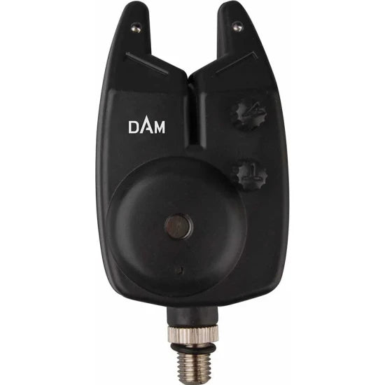 Avertizor Electronic Dam Blaster Vt Bite Alarm