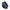 Avertizor Electronic Dam Madcat Topcat Blue