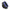 Avertizor Electronic DAM Madcat Topcat Blue