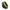 Avertizor Electronic Dam Madcat Topcat Yellow