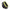 Avertizor Electronic DAM Madcat Topcat Yellow
