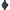 Avertizor Electronic Dam Mini E-motion G2 Green