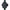 Avertizor Electronic DAM Mini E-Motion G2 Green