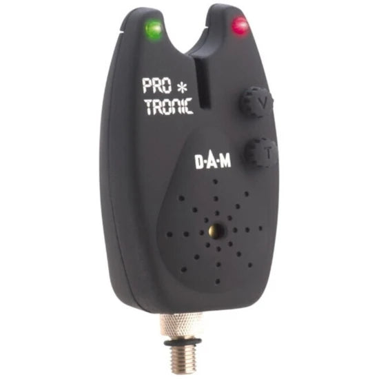 Avertizor Electronic Dam Pro Tronic Soft Touch