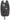 Avertizor Electronic DAM Pro Tronic Soft Touch