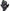 Avertizor Electronic Extra Carp EXC Mini Quick