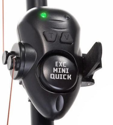 Avertizor Electronic Extra Carp EXC Mini Quick
