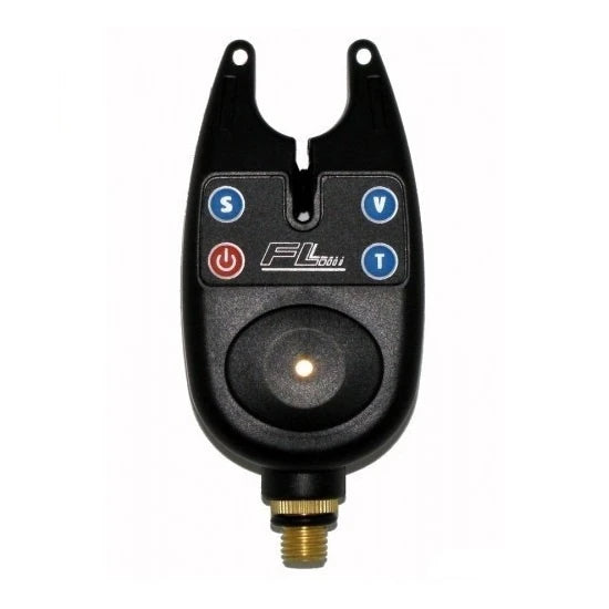 Avertizor Electronic Fl Model Stas