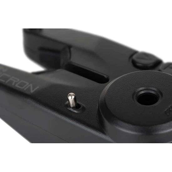 Avertizor Electronic Fox Mini Micron V2 Multicolour