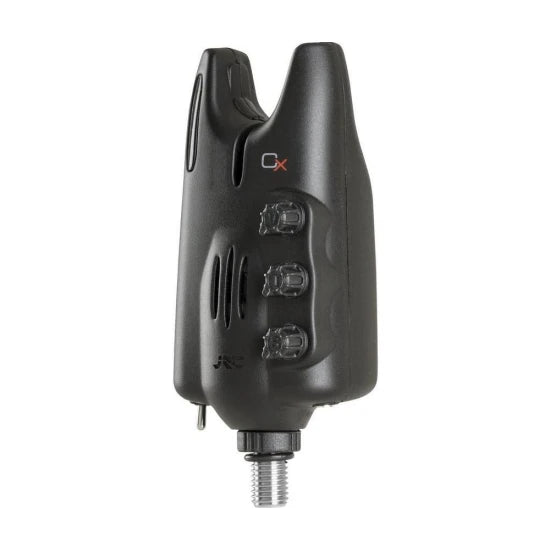 Avertizor Electronic Jrc Radar Cx, Blue