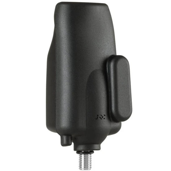 Avertizor Electronic Jrc Radar Cx, Blue