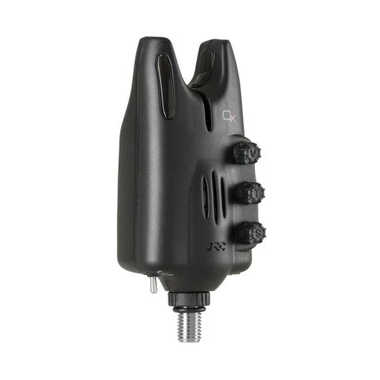 Avertizor Electronic Jrc Radar Cx, Blue
