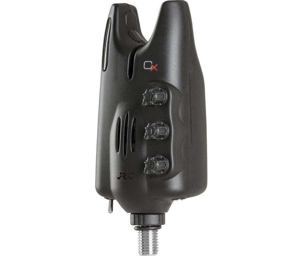 Avertizor Electronic JRC Radar CX, Green