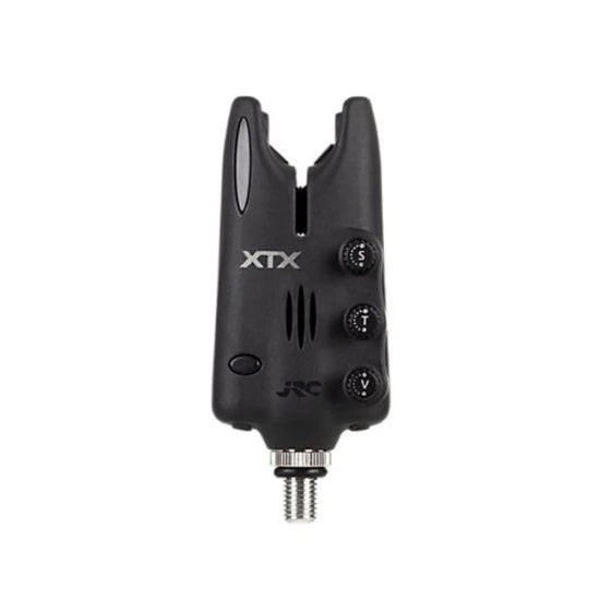 Avertizor Electronic Jrc Radar Xtx Alarm