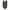 Avertizor Electronic K-Karp Drake XTR - Yellow
