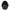 Avertizor Electronic Multicolor DAM Madcat Smart MCL Nonwireless