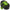 Avertizor Electronic Multicolor Dam Madcat Smart Mcl Nonwireless