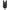 Avertizor Electronic PROLOGIC R2L, Div. Culori