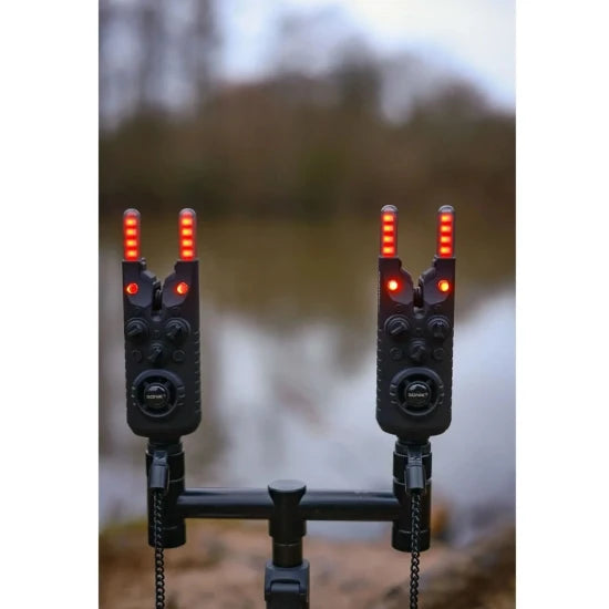 Avertizor Electronic Sonik Gizmo2 Alarm Single