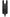 Avertizor Electronic SONIK SKS2 Alarm Single, Multicolor