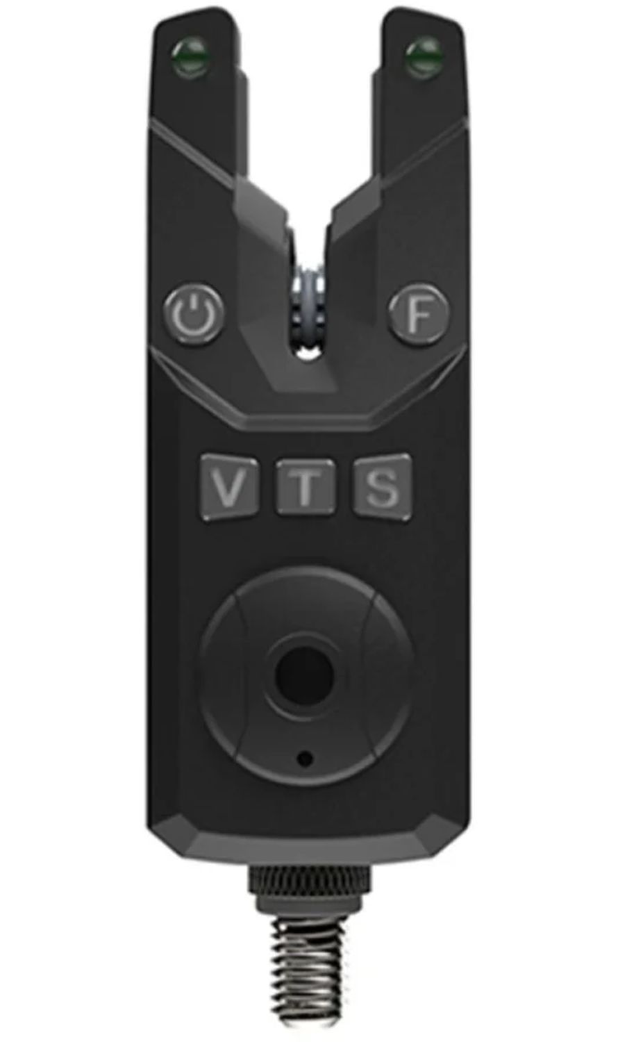 Avertizor Electronic SONIK SKS2 Alarm Single, Multicolor