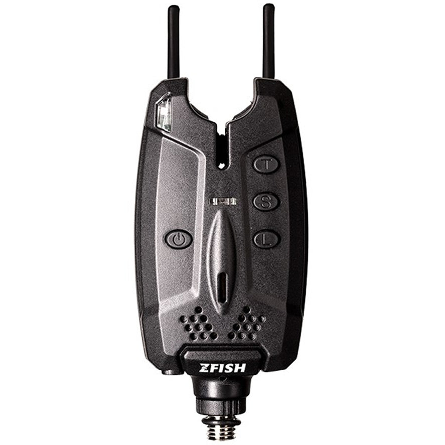 Avertizor Electronic Z-Fish Prime Bite Alarm