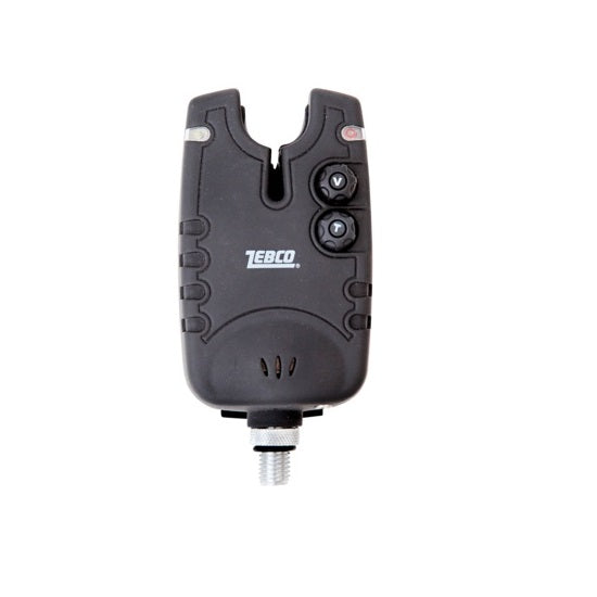 Avertizor Electronic Zebco Triton AX Bite Alarm