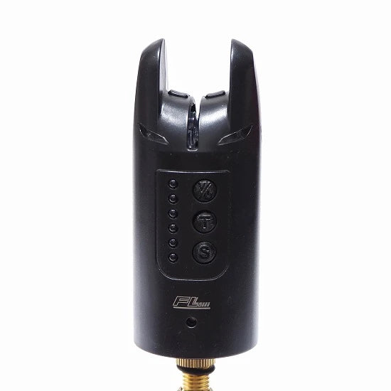Avertizor Fl Individual Jy38