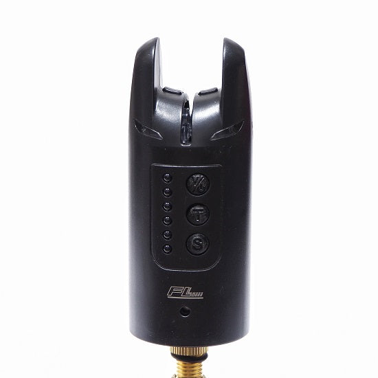 Avertizor FL Individual JY38