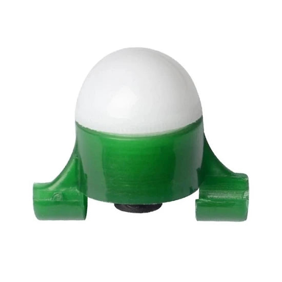 Avertizor Fl Led Varf Lanseta