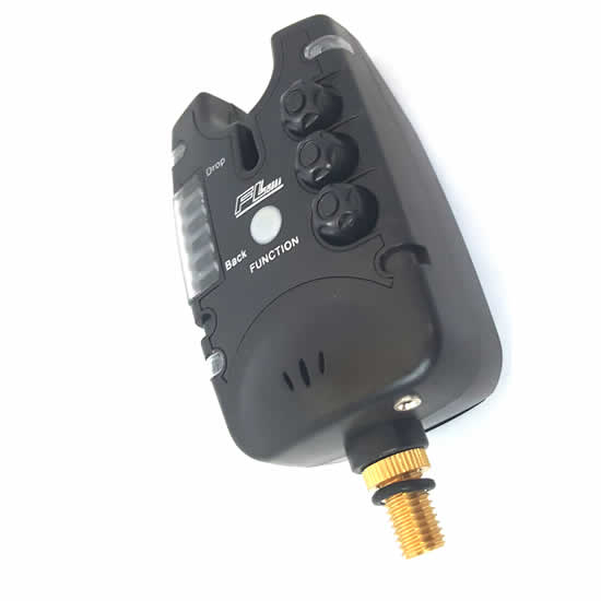 Avertizor FL Model 2014 Fara Conectare la Statie