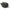 Avertizor Individual Fox Micron Mx